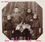 thumbs/1911c[]_geschwister_herz_haiger_postcard.png.jpg